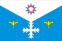 Flag of Kozlovka.png