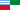 Flag of Portoviejo.svg