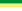 Flag of Salamina (Magdalena).svg