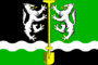 Flag of Selivanovskoe (Leningrad oblast).png