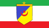 Флаг