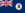 Flag of Sierra Leone (1916–1961).gif