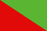 Флаг