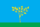 Flag of Vyalkovskoe (Moscow oblast).png
