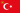 Flag of the President of Turkey.svg