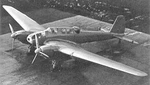 Focke-Wulf Fw57.jpg
