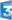 France 3 logo.png