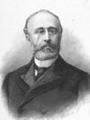 Francisco Silvela.JPG