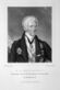 Franz Gabriel Bray Litho.jpg