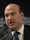 Gary D. Cohn - World Economic Forum Annual Meeting Davos 2010.jpg