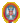 Generalštab VS.gif
