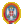 Generalštab VS.gif