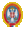 Generalštab VS.gif