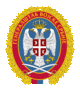 Generalštab VS.gif