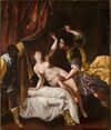 Gentileschi-Lucrezia-Potsdam.jpg