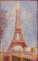 Georges Seurat - Tour Eiffel.jpg