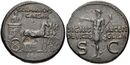 Germanicus Dupondius 19 2010354.jpg