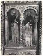 Giotto, San Pietro Martire e san Domenico, 78028.jpg