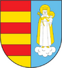 Герб[d]