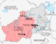 Gosduma OIK 180.png