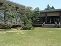 Gotoh Museum.JPG