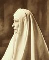 Grand Duchess Elizabeth Feodorovna 01.jpg
