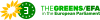 GreensEFA logo EN.svg