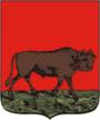 Герб