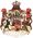 Grosses wappen MSTRELITZ.jpg