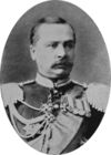 Gurtchin Alexandr Vikentievitch.jpg