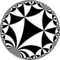 H2checkers 44i.png
