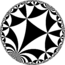 H2checkers 44i.png