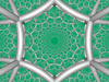 H3 634 FC boundary.png