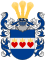 Halmstad stora vapen.svg