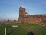 Halton Castle - geograph.org.uk - 311820.jpg