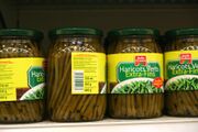 Haricots verts en bocaux01.jpg