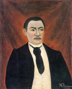 Henri Rousseau - Portrait d'homme (V 190a).jpg