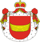 Herb Ponińskich.PNG