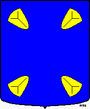 Герб[d]