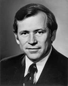 Howard Baker photo.jpg