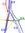 ILjunction-galuyot.png