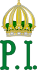 Монограмма