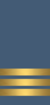 IraqNCOAirForceRankInsignia-2.png