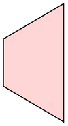 Isosceles trapezoid example.png