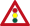 Israel road sign 122.svg