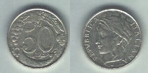 Italia 50 lire (2).JPG