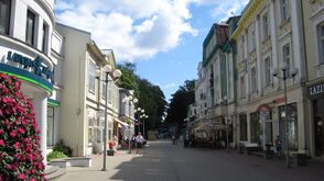 Jūrmala 2.jpg