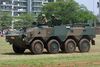 JGSDF Type96 APC 20120429-02.JPG