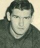 Johnny Wilson (cropped portrait).jpg