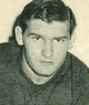 Johnny Wilson (cropped portrait).jpg